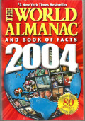 0886879183-the-world-almanac.jpg.jpg