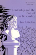 0888665490-personality.jpg.jpg