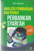 0_ANALISIS-PEMBIAYAAN-DAN-RISIKO-PERBANKAN-SYARIAH.jpg