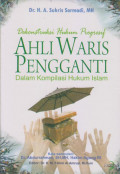 0_Dekonstruksi-Hukum-Progresif-Ahli-Waris-Pengganti-001.jpg