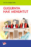 0_Gugurnya-Hak-Menuntut.jpg