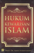 0_Kewarisan.jpg