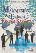 0_Manajemen-dan-Evaluasi-Kinerja-Karyawan-250x363.jpg