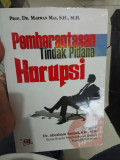 0_PEMBERANTASAN_TINDAK_PIDANA_KORUPSI___Marwan_Mas.jpg