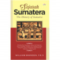 0_buku-sejarah-sumatera-the-history-of-sumatera-william-marsden-.jpg