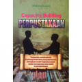 0_capacity-building-perpustakaan-.jpg