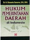 0_hukum_pemerintahan_daerah_sg_c.jpg