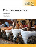 0_macroeconomics.jpg