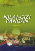 0_nilai_gizi.jpg