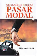 0_pasar_modal.jpg