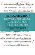 0_reader's.jpg