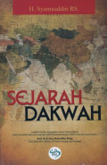 0_sejarah_dakwah.jpg