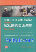 0_strategi_pembelajaran_dengan_problem_basedddl.jpg
