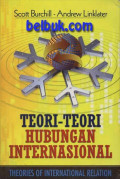 0_teori-teori_hubungan_internasionall.jpg