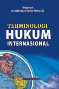 0_terminologi_hukum_internasional_acc.jpg