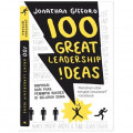 100-great-leadership-ideas.jpg