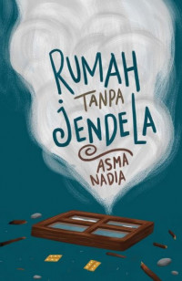 Rumah tanpa jendela