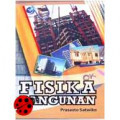 10622-fisika_bangunan.jpg