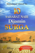 10_sahabat_nabi_dijamin_surga.jpg