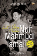 120_Jam_Bersama_Nur_Mahmudi_Isma'il.jpg