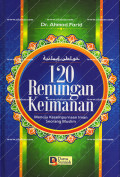 120_renungan_iman.jpg