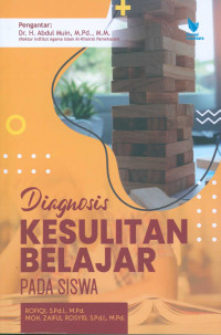 Diagnosis kesulitan belajar pada siswa