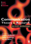 1412918332-communication.jpg.jpg