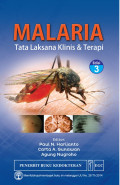 1548386349Malaria_Tatalaksana_Klinis__Terapi_Edisi3_Web.jpg.jpg