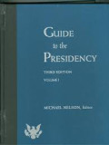 1568027141-guide_to_the_presidency.jpg.jpg