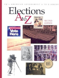 Elections A to Z