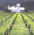 1580086403-beautiful-wineries.jpg.jpg