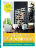161005113205Ragam-Desain-Interior.jpg.jpg