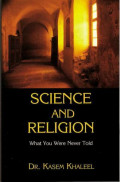 1931078041-science-religion.jpg.jpg