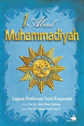 1_abad_muhammadiyah.jpg