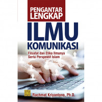 Seminar nasional dan lokakarya PLS FIP UNG : Reaktualisasi pendidikan luar sekolah sebagai pemberdayaan masyarakat