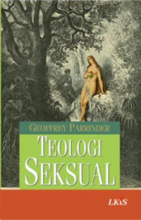 Teologi Seksual