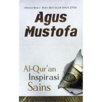 Al-Qur'an inspirasi sains