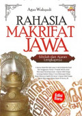 2442_rahasia-makrifat-jawa-web.jpg