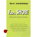 26160-fan_shob_jangan_hany.JPG