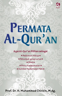 Permata Al-Qur'an