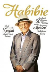 Habibie