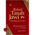 34093-babad_tanah_jawi.jpg