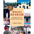 34455-wisata_ziarah.jpg