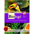 36962-biologi_kesatuan_dan.jpg