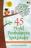 45_Model_pembelajaran_spektakulerjas.jpg.jpg