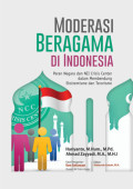 493-moderasi-beragama-di-indonesia-va_1-365x0.jpg.jpg
