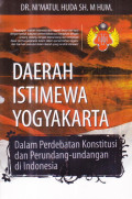 517-Daerah-Ist-Yogyakarta.jpg.jpg
