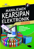 51Cover_Kearsipan_Elektronik-Cvrt_334x480.jpg.jpg