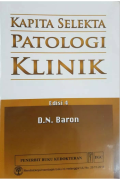 5318943_886a02f9-7f2a-4bbf-b0da-7bcfd2206c2c_1440_1440.png.png