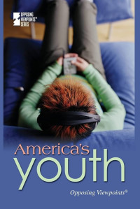 America's youth